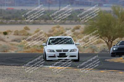 media/Mar-19-2023-Speed Ventures (Sun) [[20cf5f9ff9]]/2-Orange Group/Session 2 (Turn 5)/